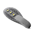 Meilleure qualité Meilleur prix 150W LED Lampe de rue Ce RoHS Approbation